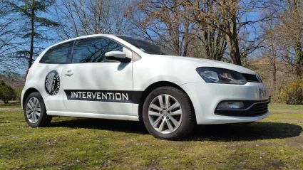 Photo vehicule inter min
