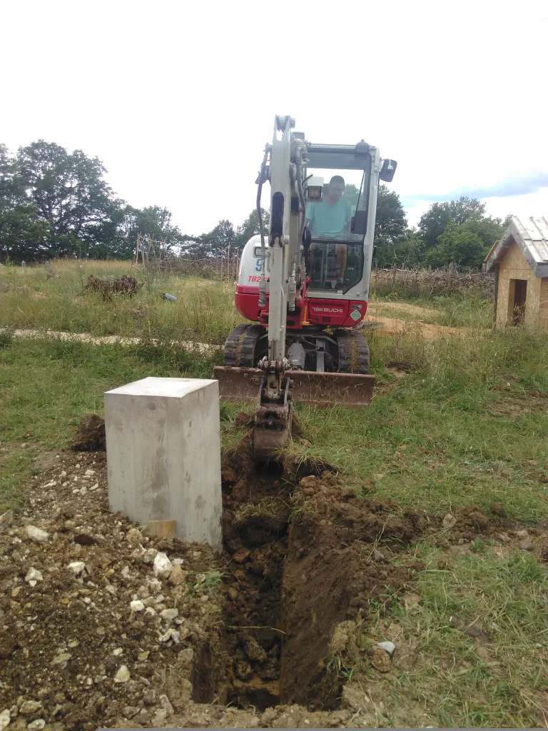 Img 20200610 144635 1