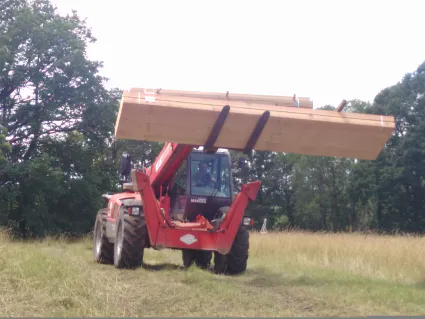 Img 20200612 135503 1