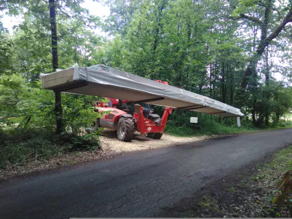 Img 20200612 141437 1