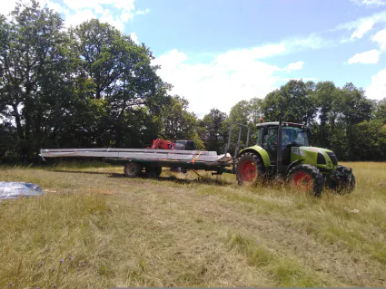 Img 20200612 151416 1