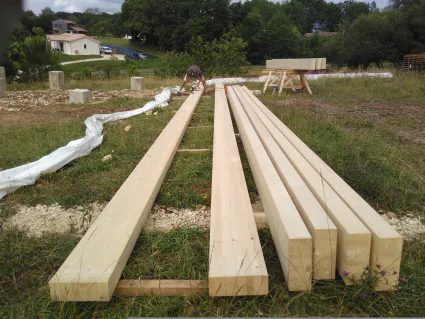 Img 20200614 182634 1