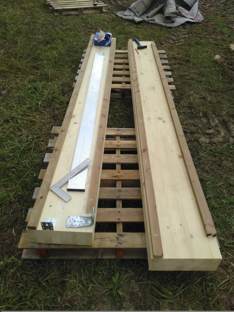 Img 20200615 125424 1