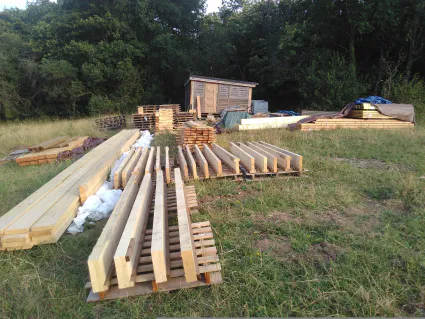 Img 20200625 200726 1