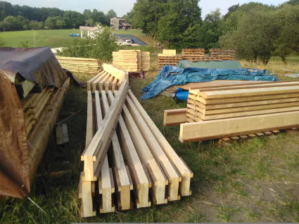 Img 20200625 200810 1