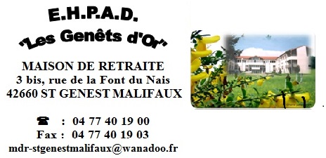 Logo-ehpad