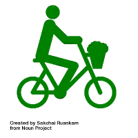 Des nouvelles du projet stationnement Vélo !
