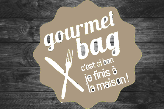 Gourmetbag-logo