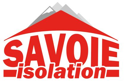 Savoie-Isolation-Logo