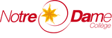 Logo-CND-2020-05-12