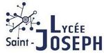 Lycee-st-Jo-sur-FB-le-2020-06-27-taille-cause-blanc
