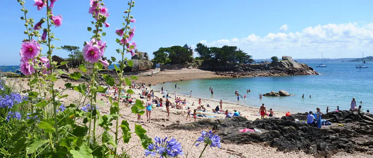 Brehat ylg 14 2014 58 2000x850