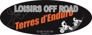 Web-nouveau-Logo