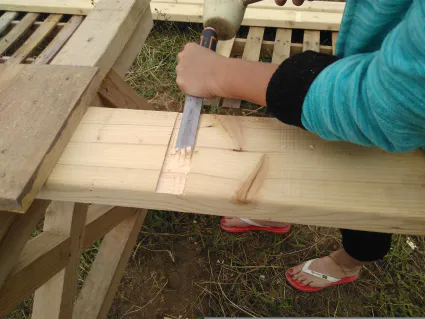 Img 20200628 133509 1