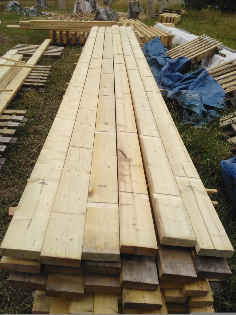 Img 20200628 155719 1