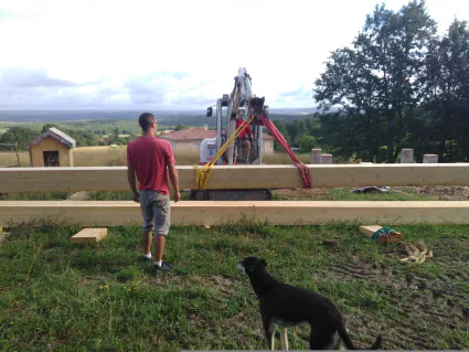 Img 20200629 083400 1