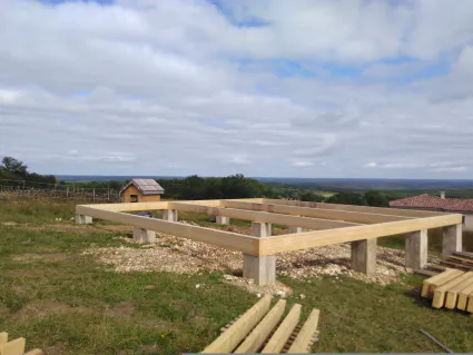 Img 20200629 101338 1