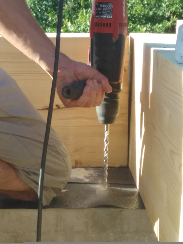 Img 20200629 193204 1