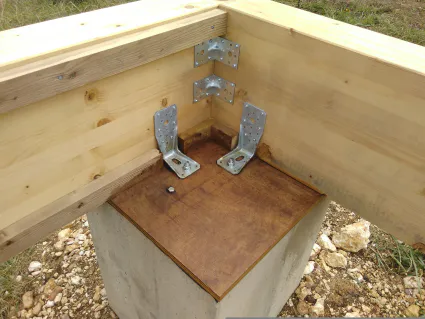 Img 20200702 142615 1