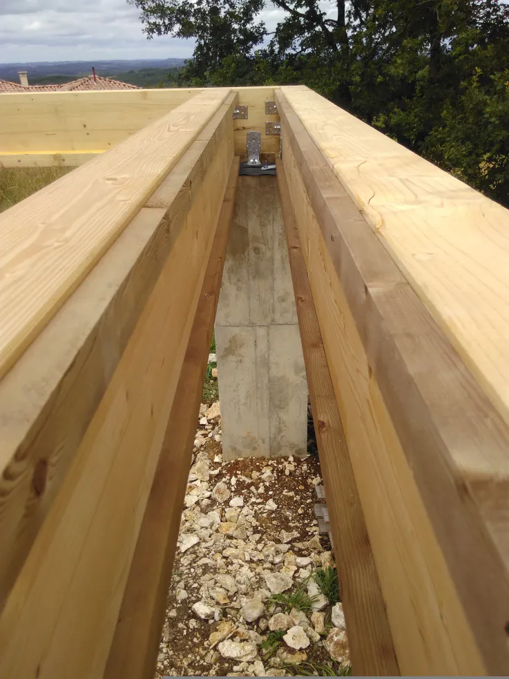 Img 20200702 142756 1