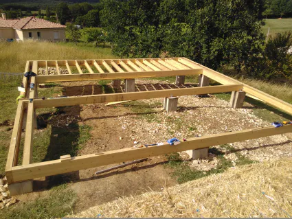 Img 20200703 182348 1