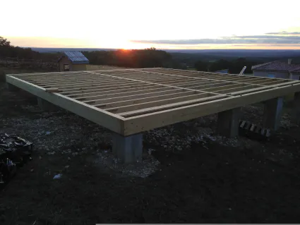 Img 20200705 214353 1