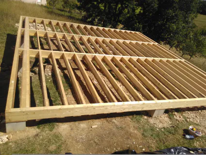 Img 20200706 114834 1