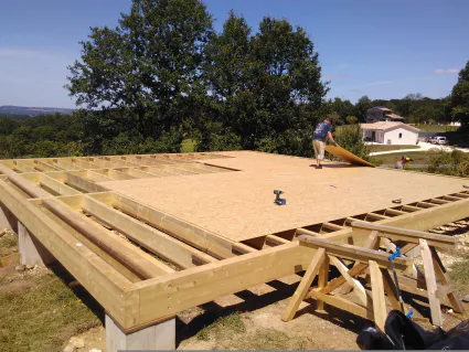 Img 20200706 152421 1