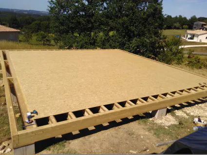 Img 20200706 164220 1