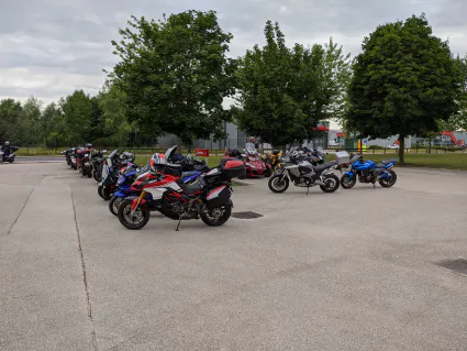 Img 20200627 092123