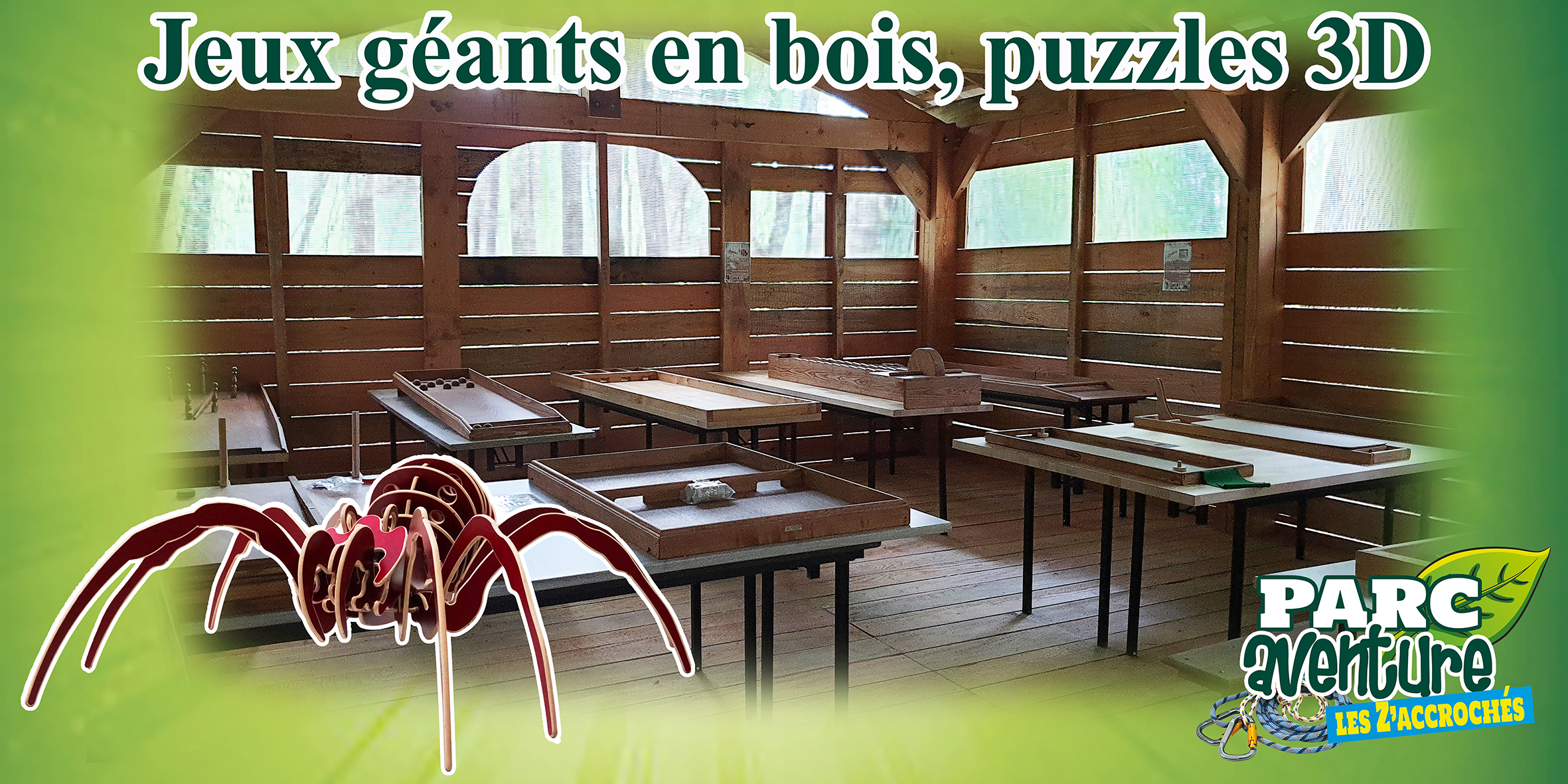 Affiche 2 bis mini