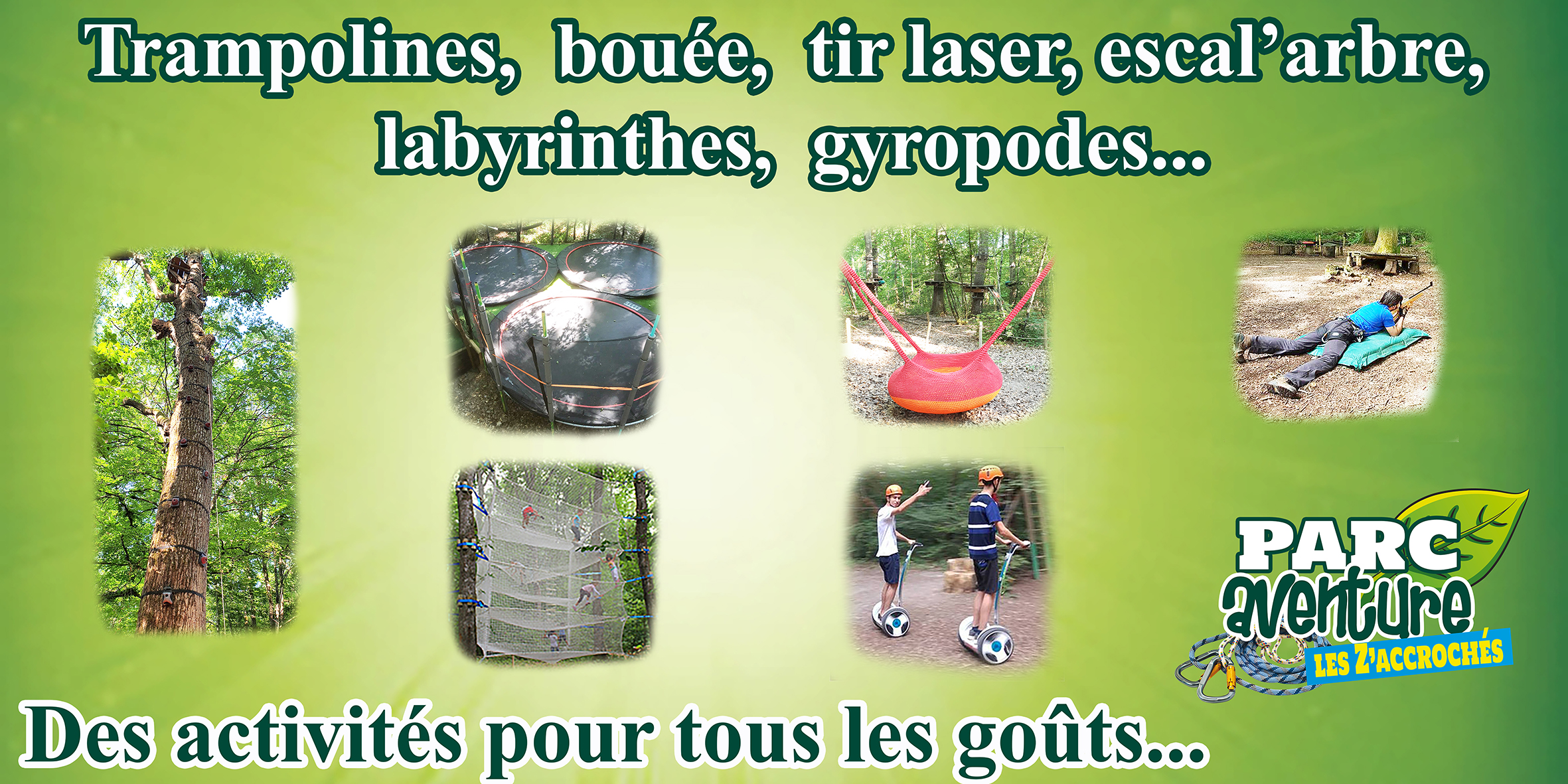 Affiche 5 bis mini