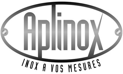Aplinox
