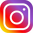 Instagram-icon-300x300