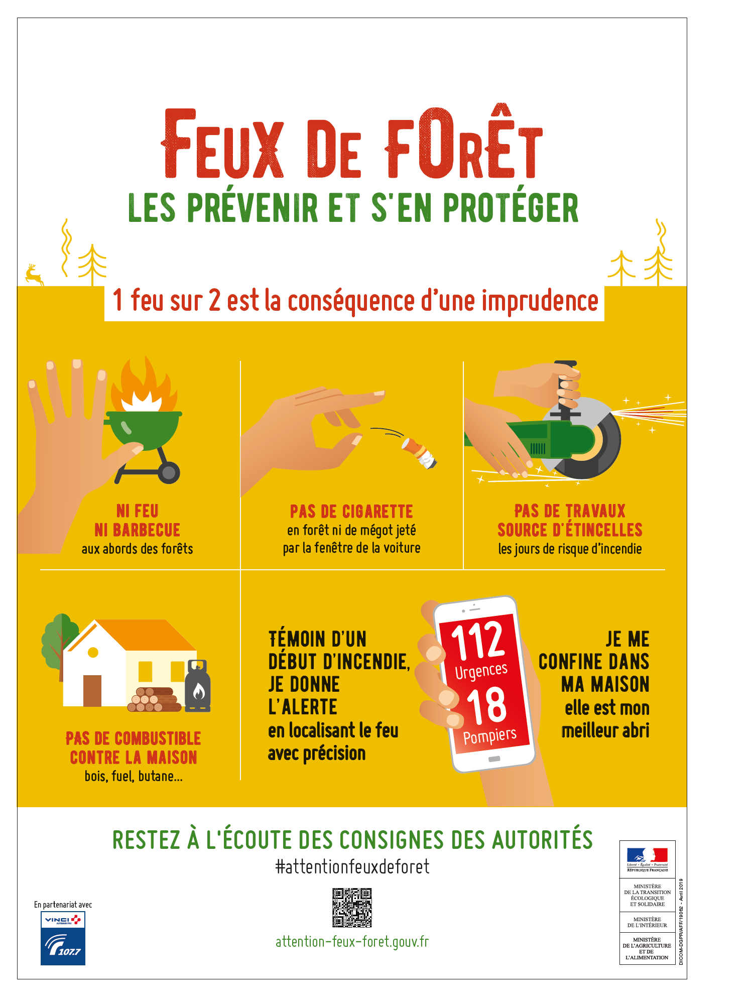 Feux-foret-2020