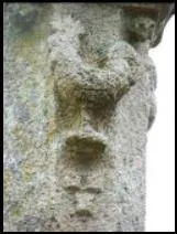 Image14011