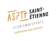 Saint-etienne-01