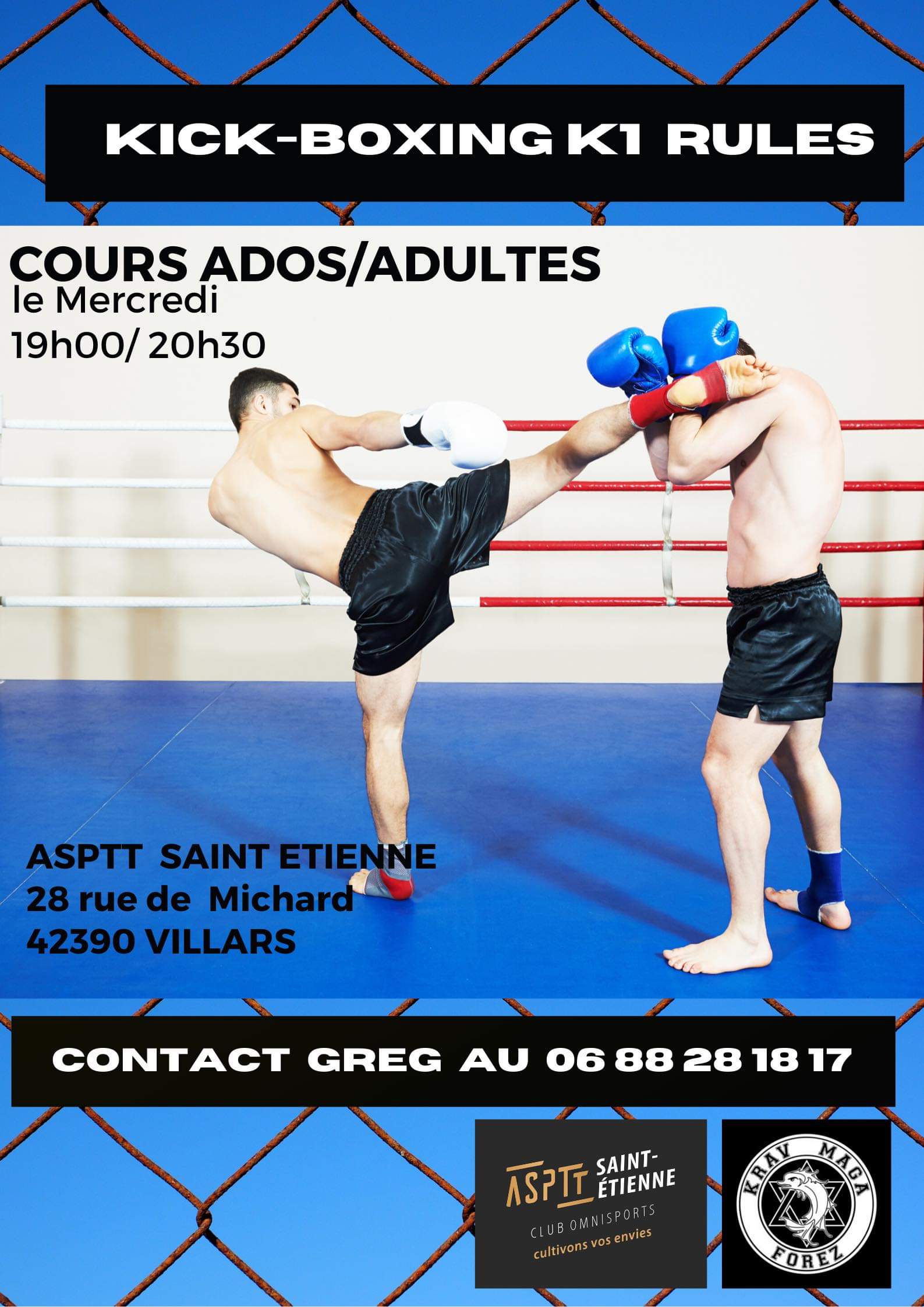 Kick-mercredi-sainte