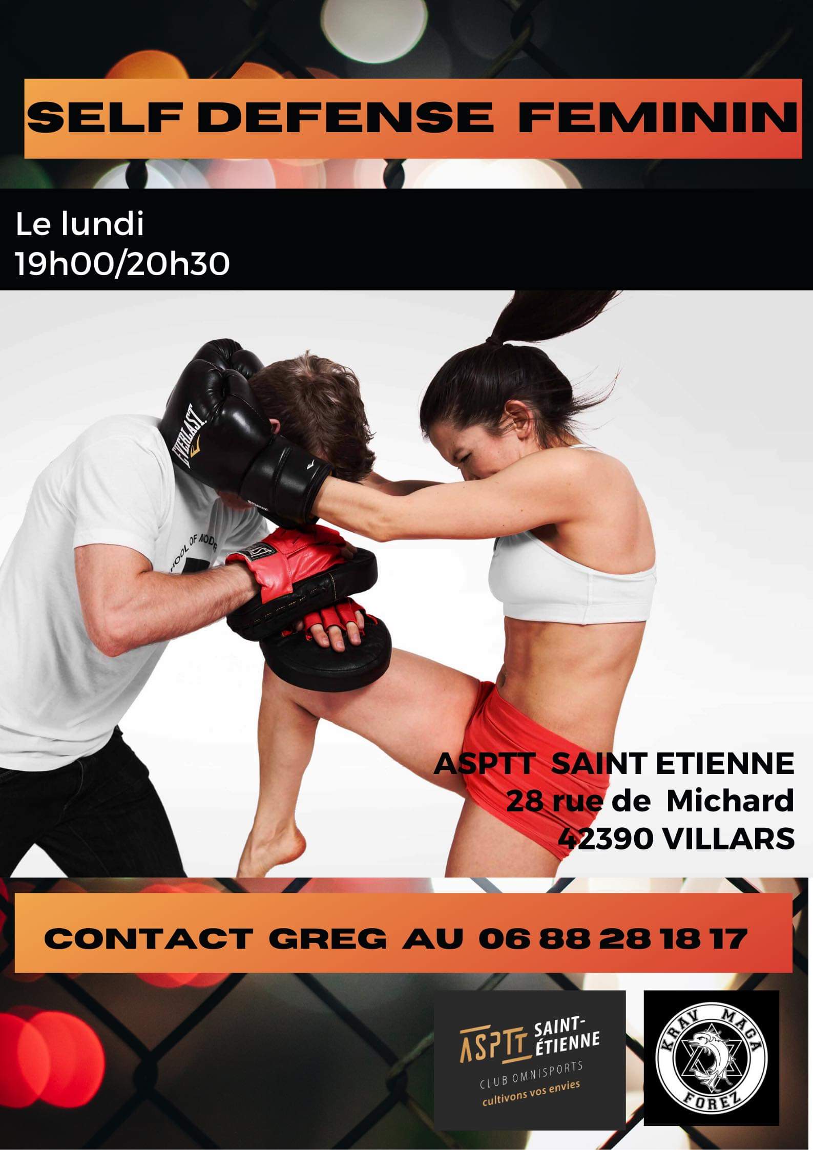 Self-def-feminin-lundi-sainte