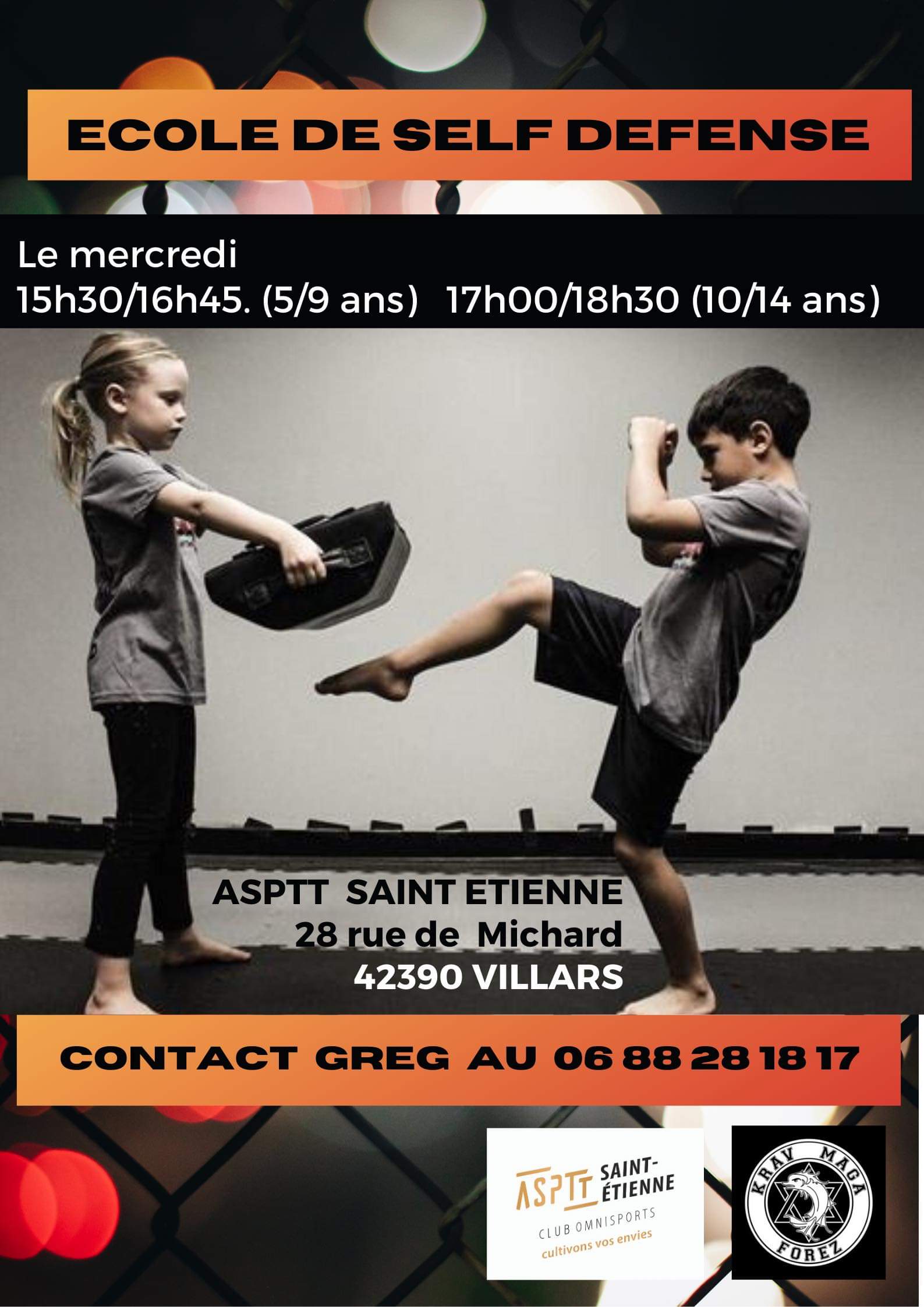 Self-def-mercredi-sainte