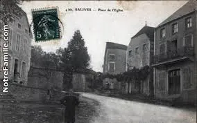 Images 2