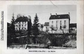 Images 1