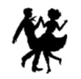 Danse-de-salon-image-animee-0019
