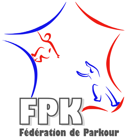 Logo-FPK