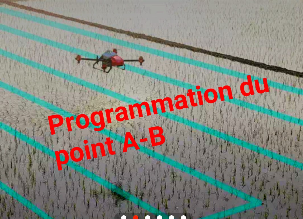 IMarkup 20190813 173601