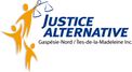 Justice-Alter-Jeunesse-logogaspesie-nord