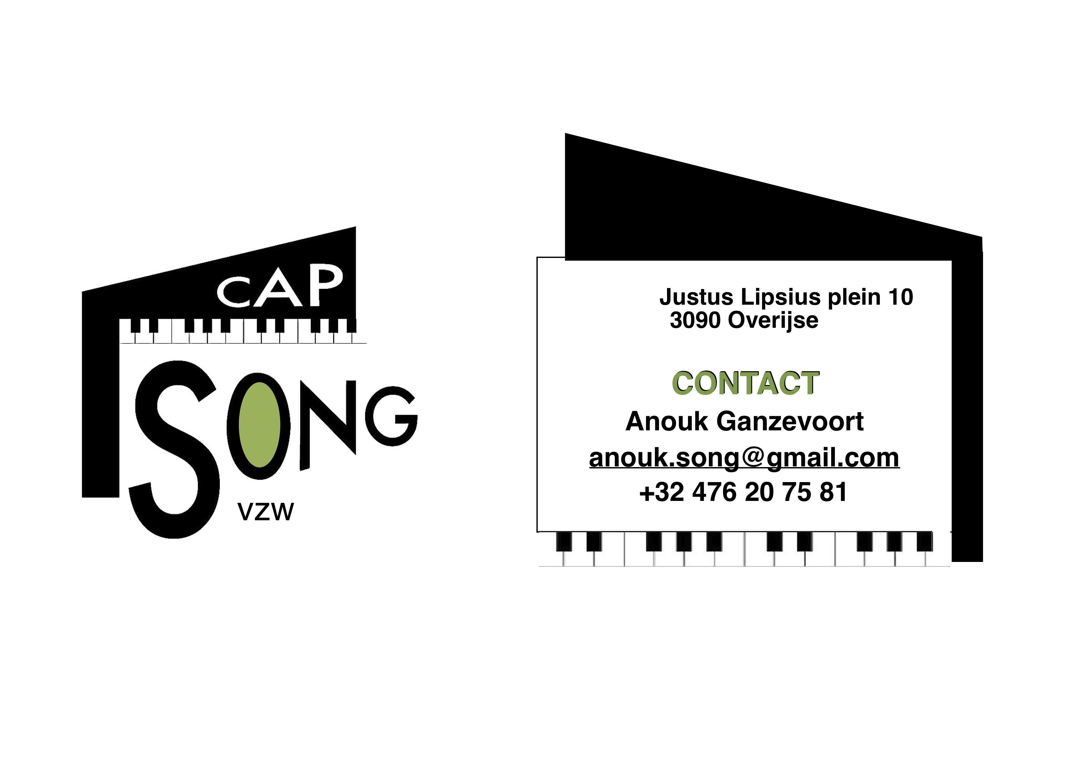 Logo-adresse-nl-jpeg