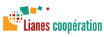 Logo-lianes-cooperation