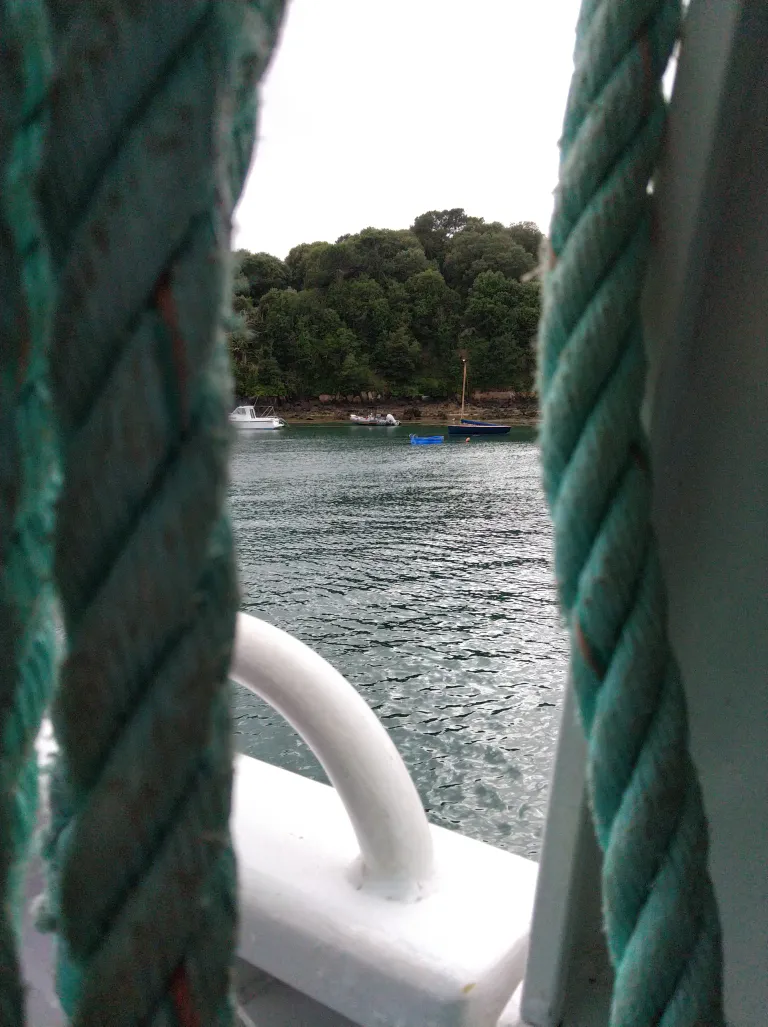 Img 20200716 174600 1