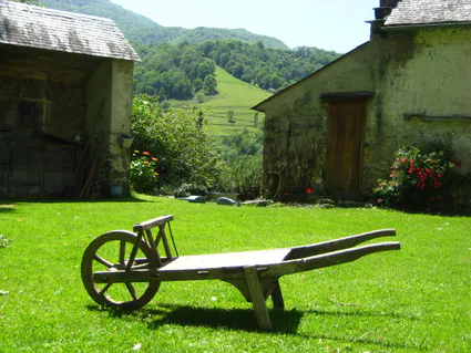 La source loubeats 3